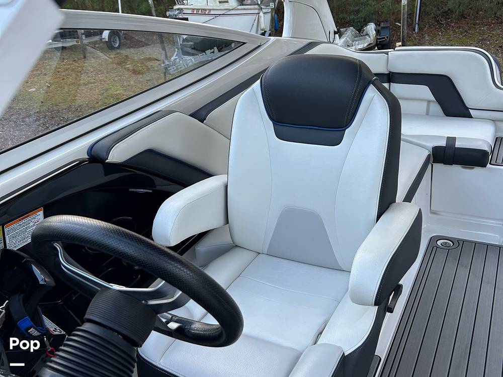 Slide: The Image of Captain Seat - 13936871