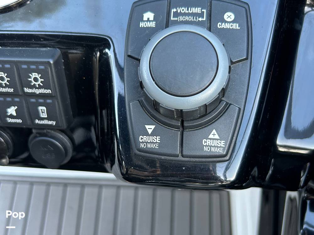 Slide: The Image of Cruise - 13937082