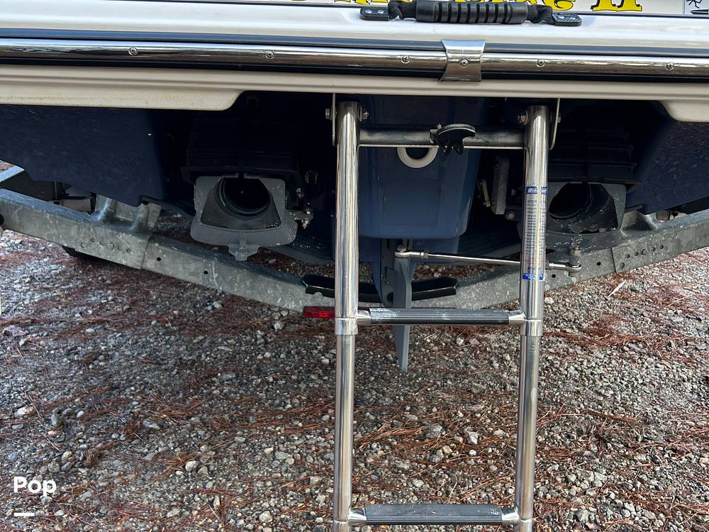 Slide: The Image of Ladder - 13937116