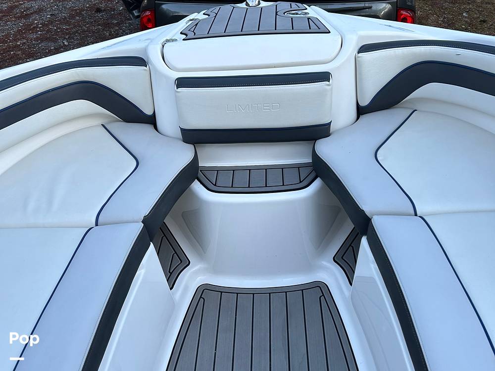 Slide: The Image of Seat - 13936858