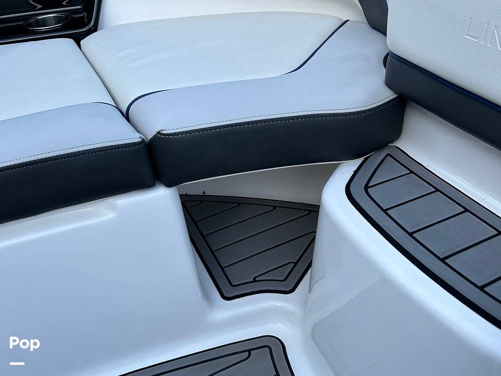 Slide: The Image of Cup Holders That Light Up - 13936859
