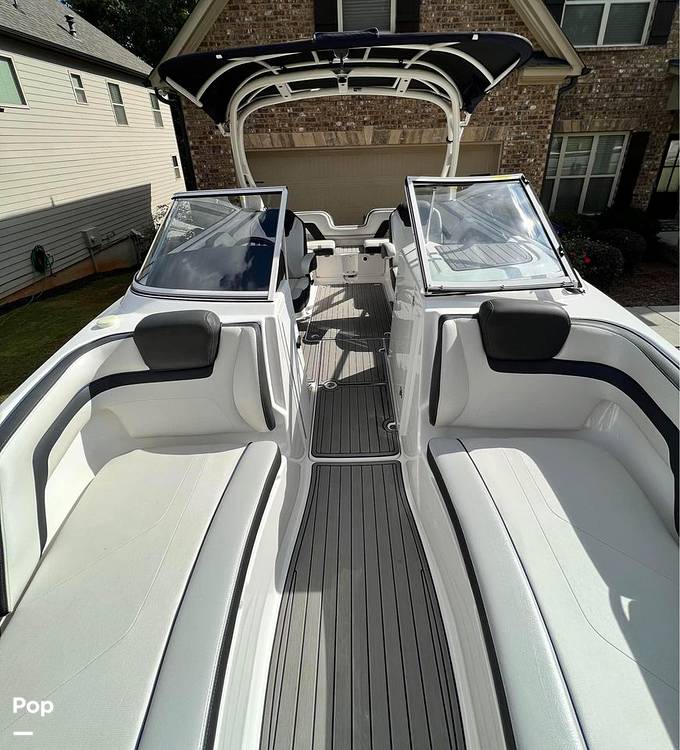 Slide: The Image of Front To Back - 13916241