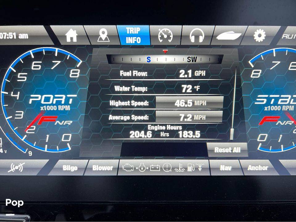 Slide: The Image of Engine Hours - 13916240