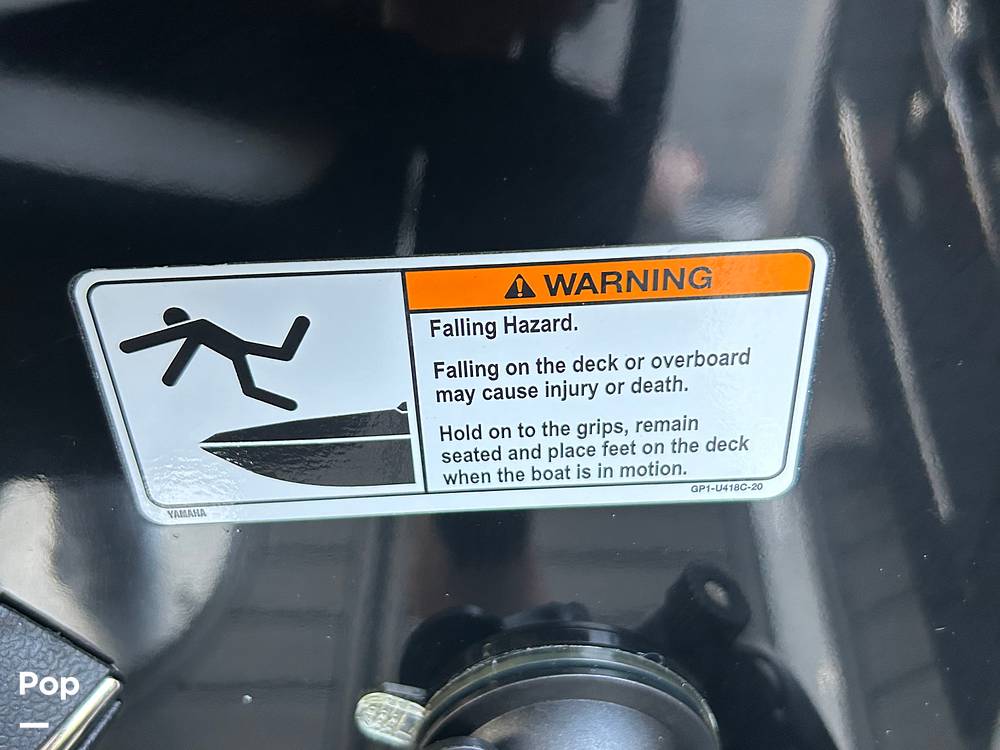 Slide: The Image of Warning Sign - 13936877