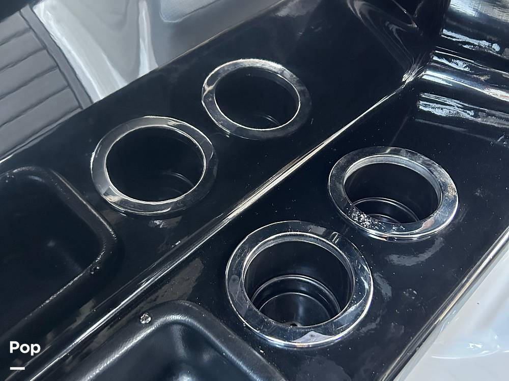 Slide: The Image of Cup Holders - 13936883