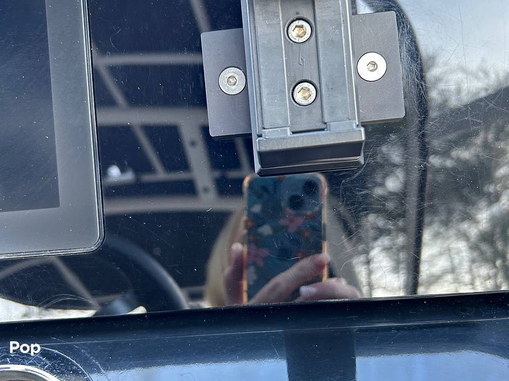 Slide: The Image of Cell Phone Holder - 13936885