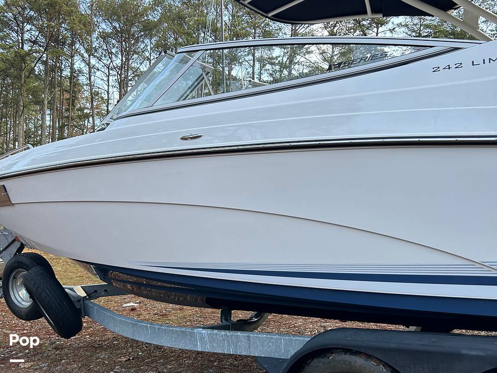 Slide: The Image of Trailer, Side View - 13937324