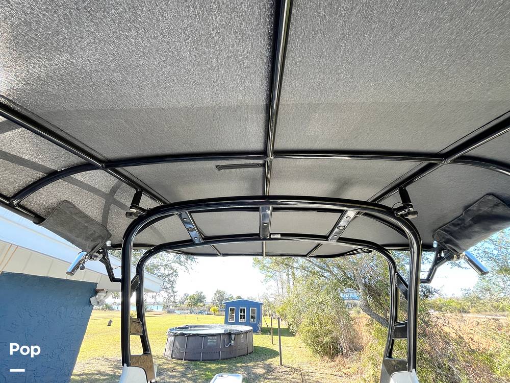 Slide: The Image of Bimini - 15034047