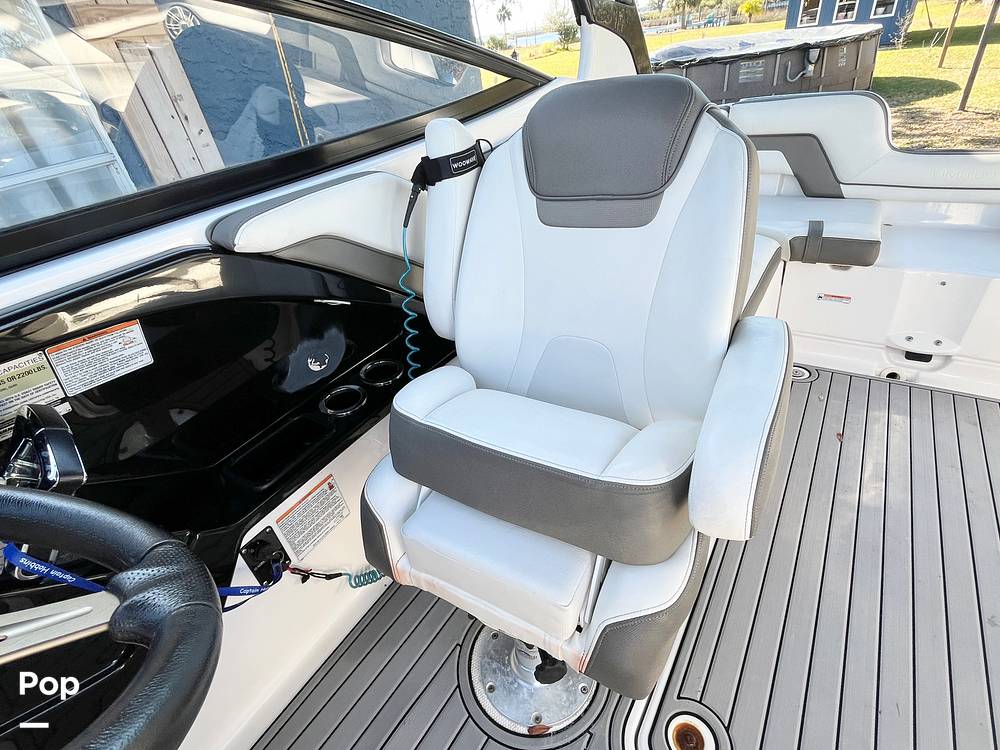 Slide: The Image of Bolster Seat - 15034017