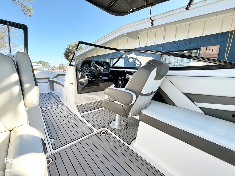 Slide: The Image of Seating For 12 - 15034011