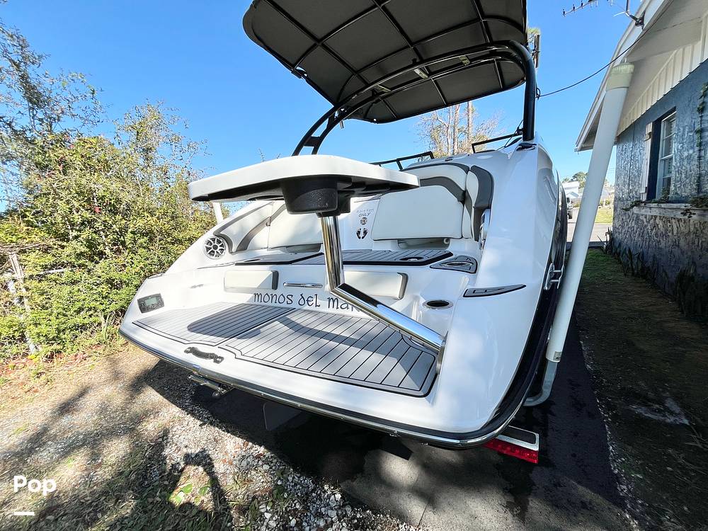 Slide: The Image of Cockpit Table - 15033991