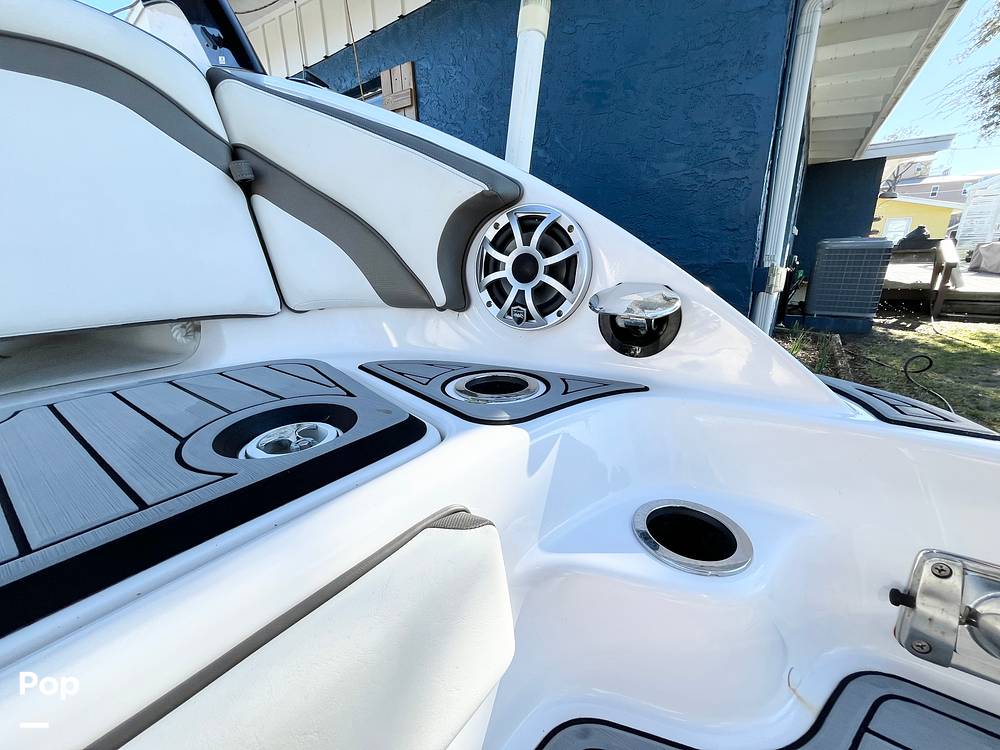 Slide: The Image of Transom Shower - 15034007
