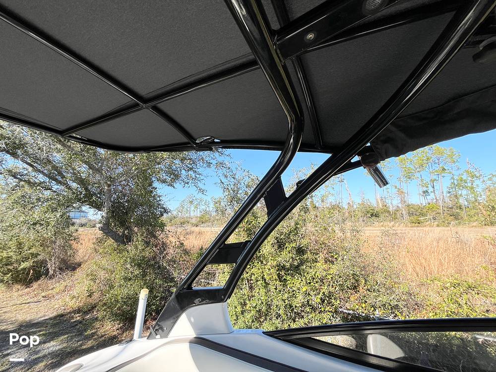 Slide: The Image of Sports Tower - 15034049