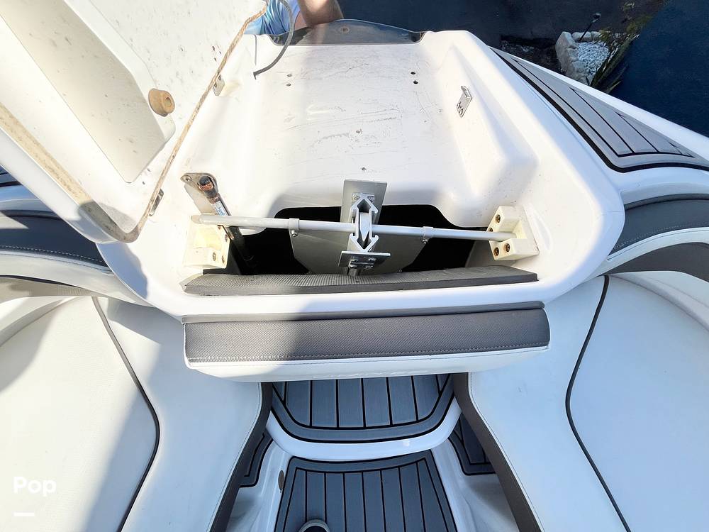 Slide: The Image of Anchor - 15034035