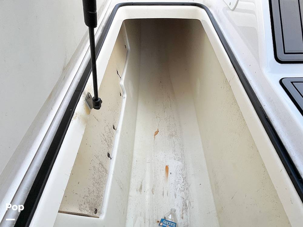 Slide: The Image of Ski Locker - 15034042