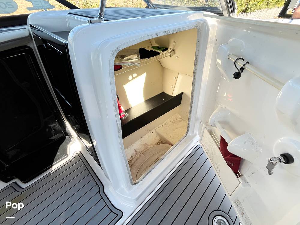 Slide: The Image of Privacy Compartment - 15034045