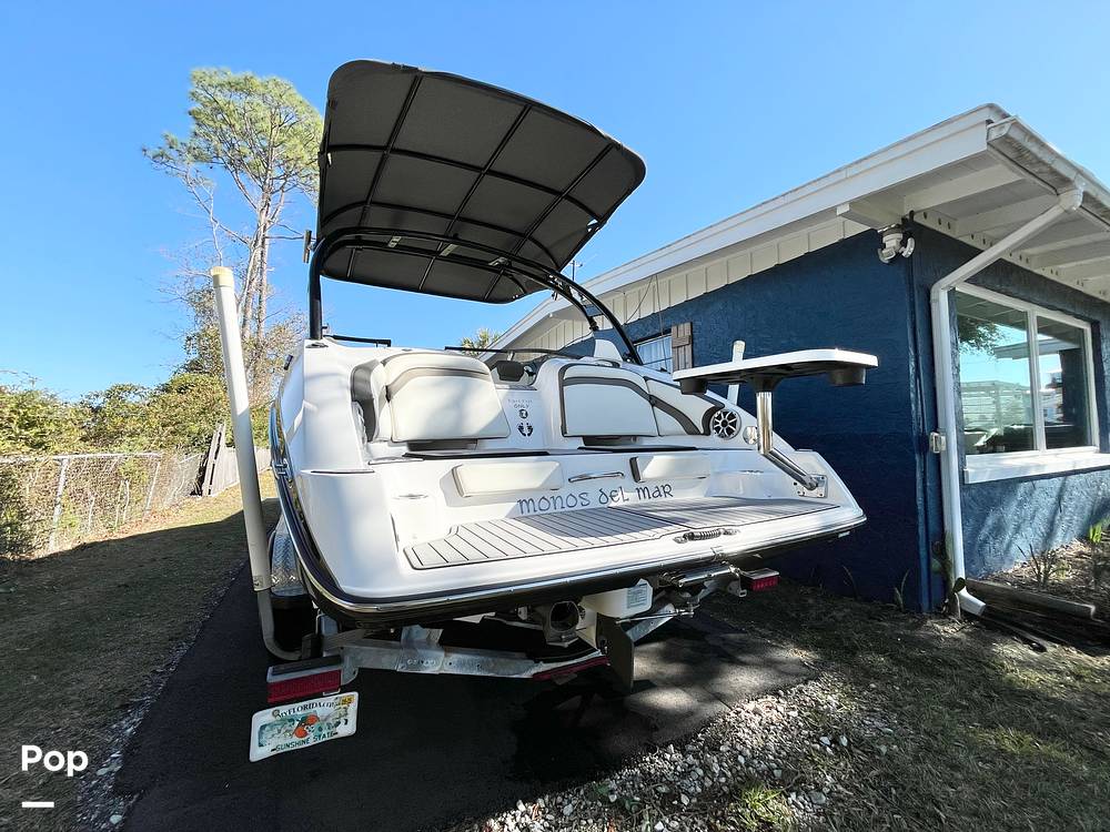 Slide: The Image of Bimini - 15033987