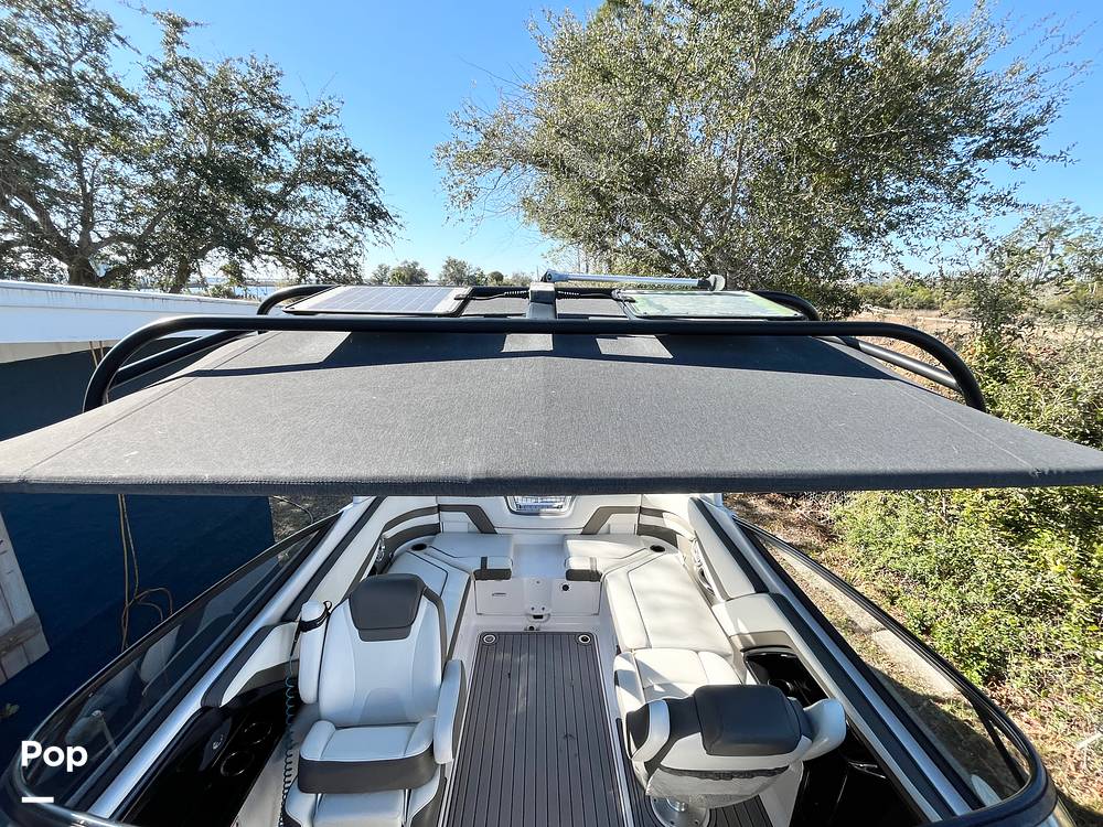 Slide: The Image of Solar Panels - 15034041