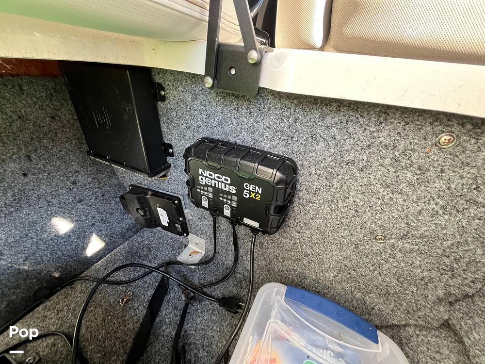 Slide: The Image of Battery Tender - 15034022