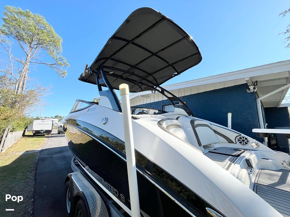 Slide: The Image of Bimini - 15034053