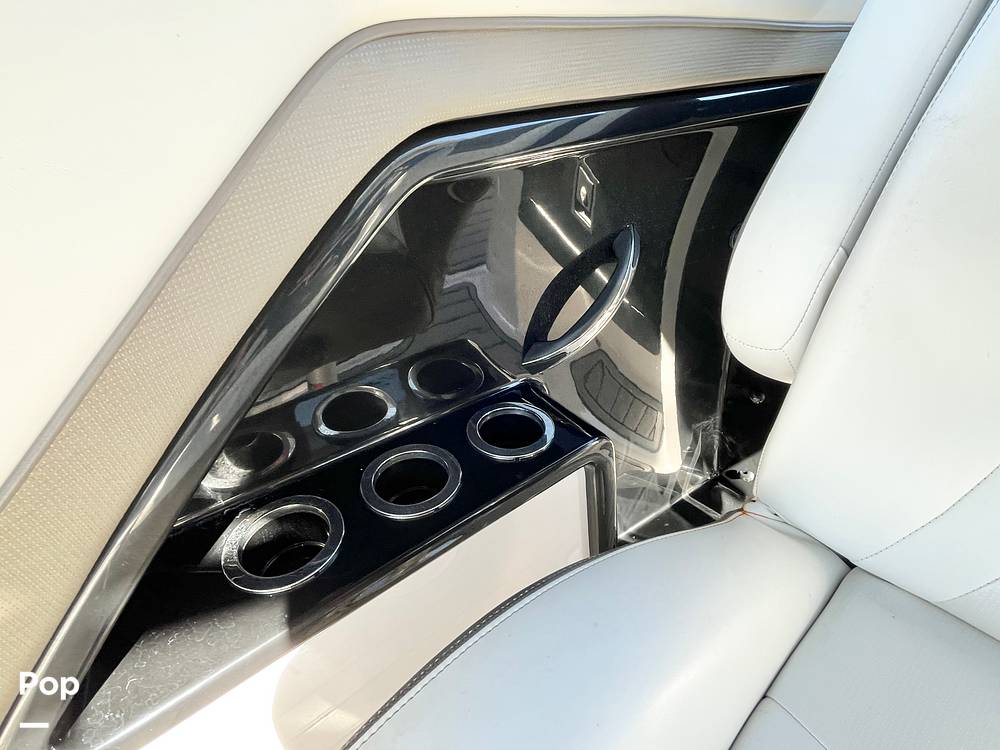 Slide: The Image of Beverage Holders - 15034015
