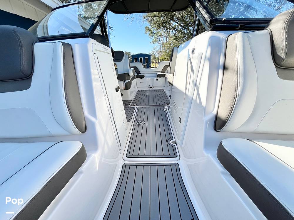 Slide: The Image of Non-skid Deck - 15034037
