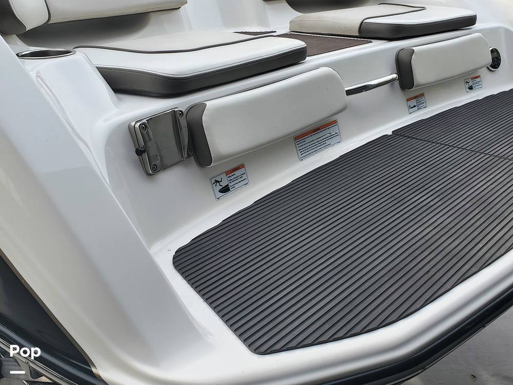Slide: The Image of Yamaha 242S 2013 - 13392676