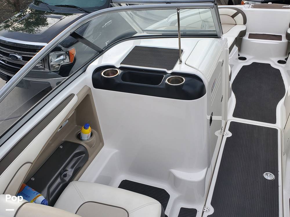Slide: The Image of Yamaha 242S 2013 - 13392678