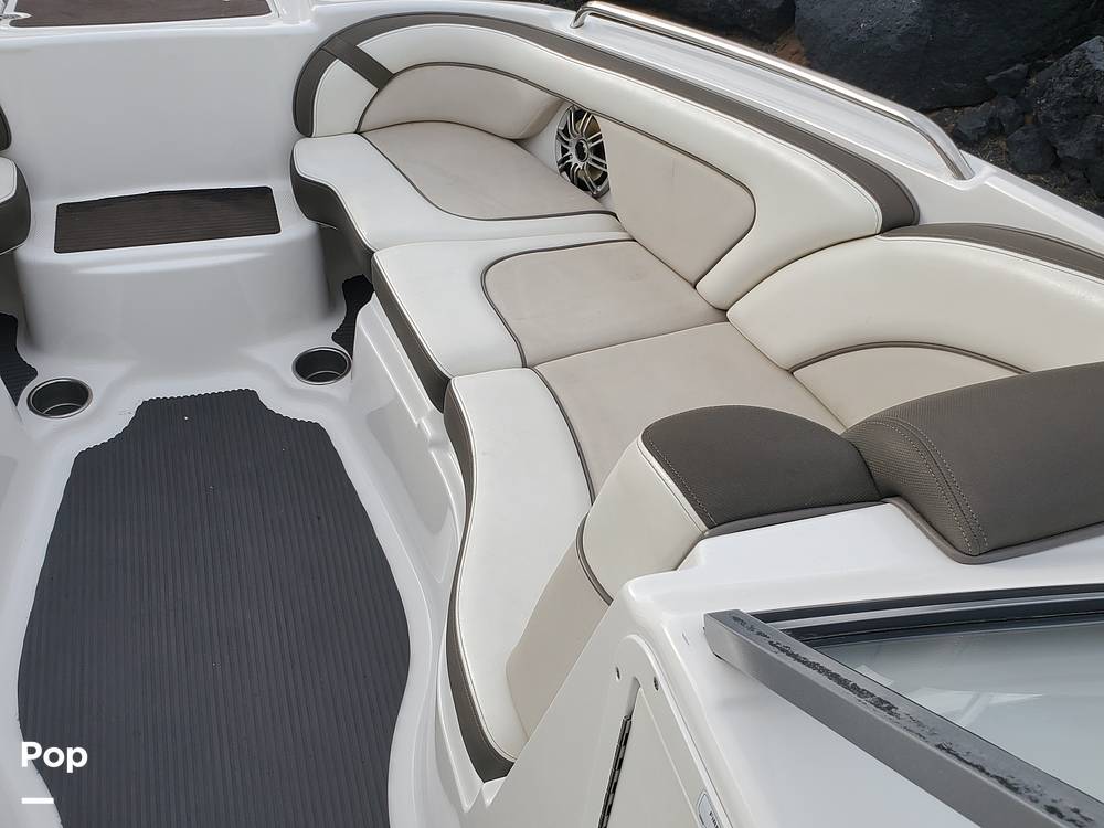 Slide: The Image of Yamaha 242S 2013 - 13392681