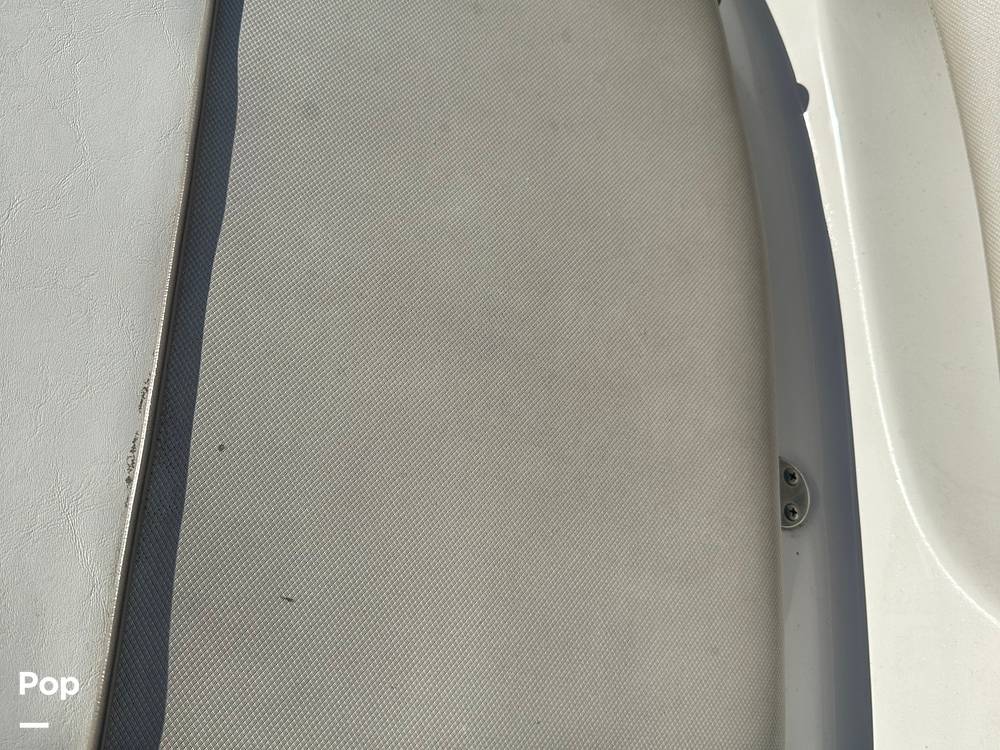 Slide: The Image of Yamaha 242S 2013 - 13444345