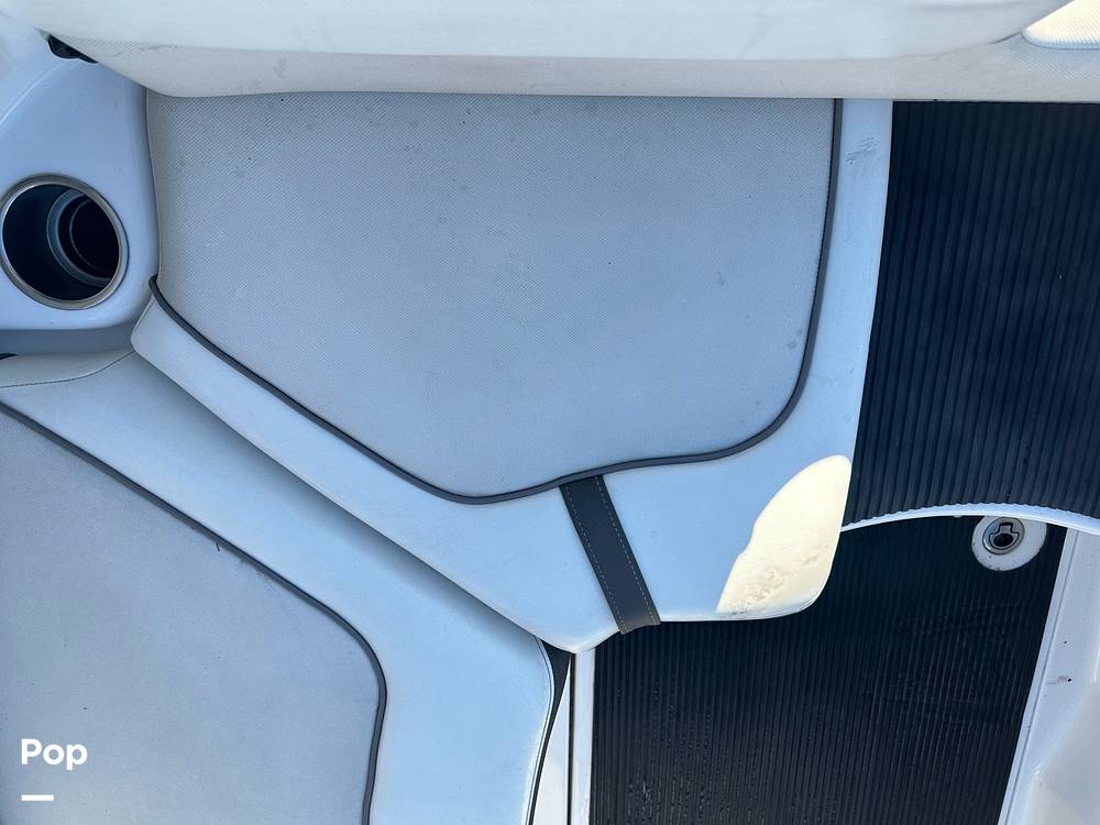 Slide: The Image of Yamaha 242S 2013 - 13444351