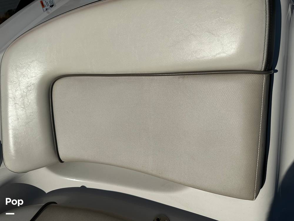 Slide: The Image of Yamaha 242S 2013 - 13444352