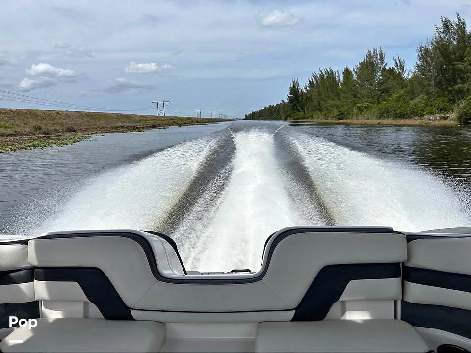 Slide: The Image of Yamaha 242se 2018 - 15603729