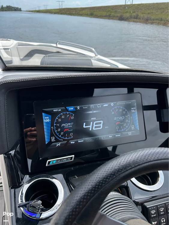 Slide: The Image of Yamaha 242se 2018 - 15603730
