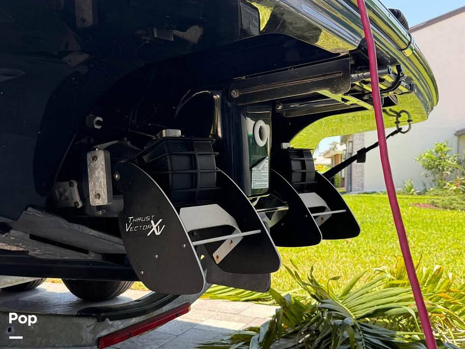 Slide: The Image of Yamaha 242se 2018 - 15603778