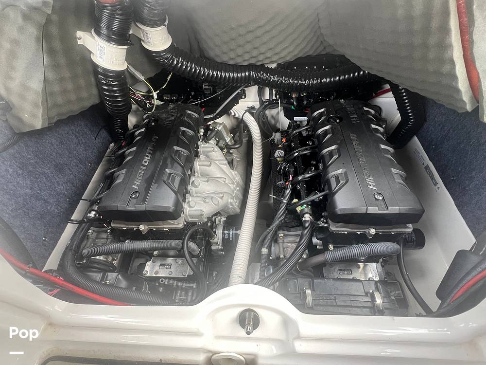 Slide: The Image of Engines - 17