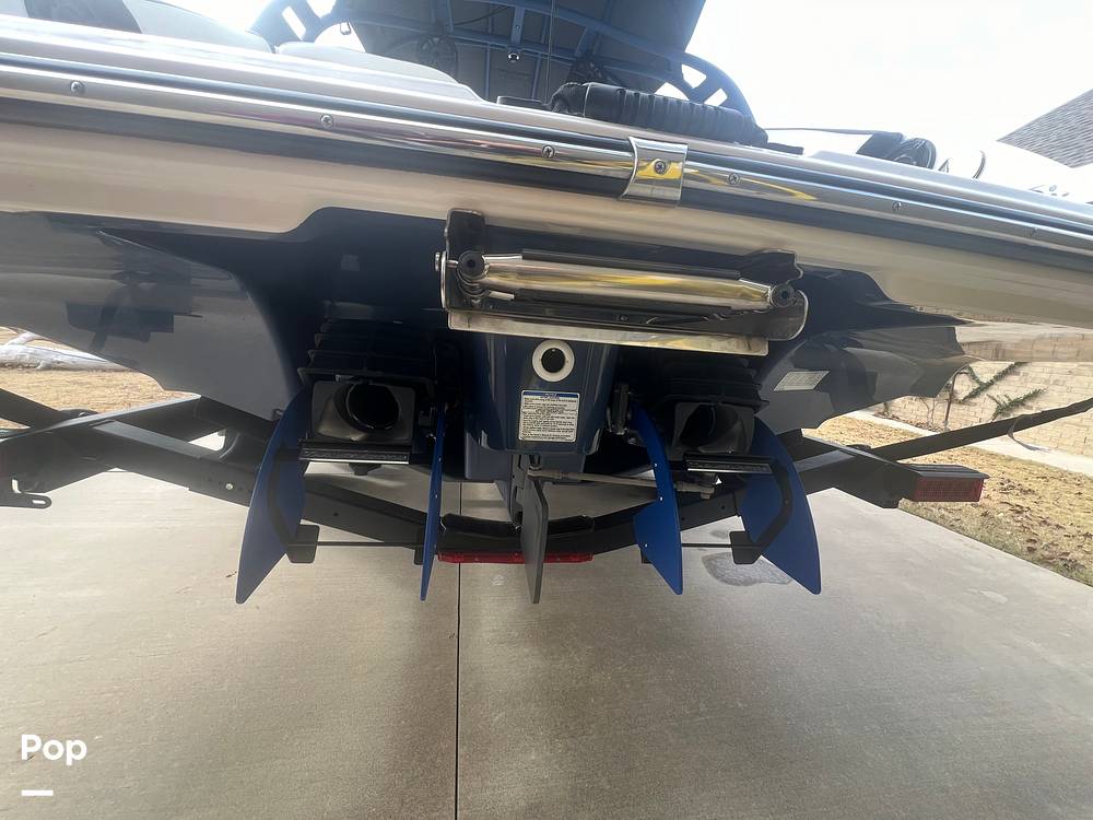 Slide: The Image of Retractable Swim Ladder - 18