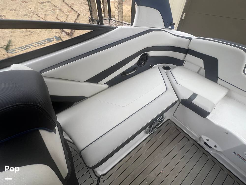 Slide: The Image of Stern Deck - 27