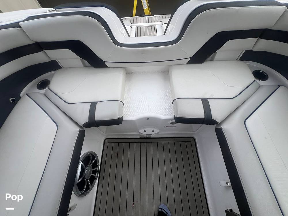 Slide: The Image of Stern Deck - 28