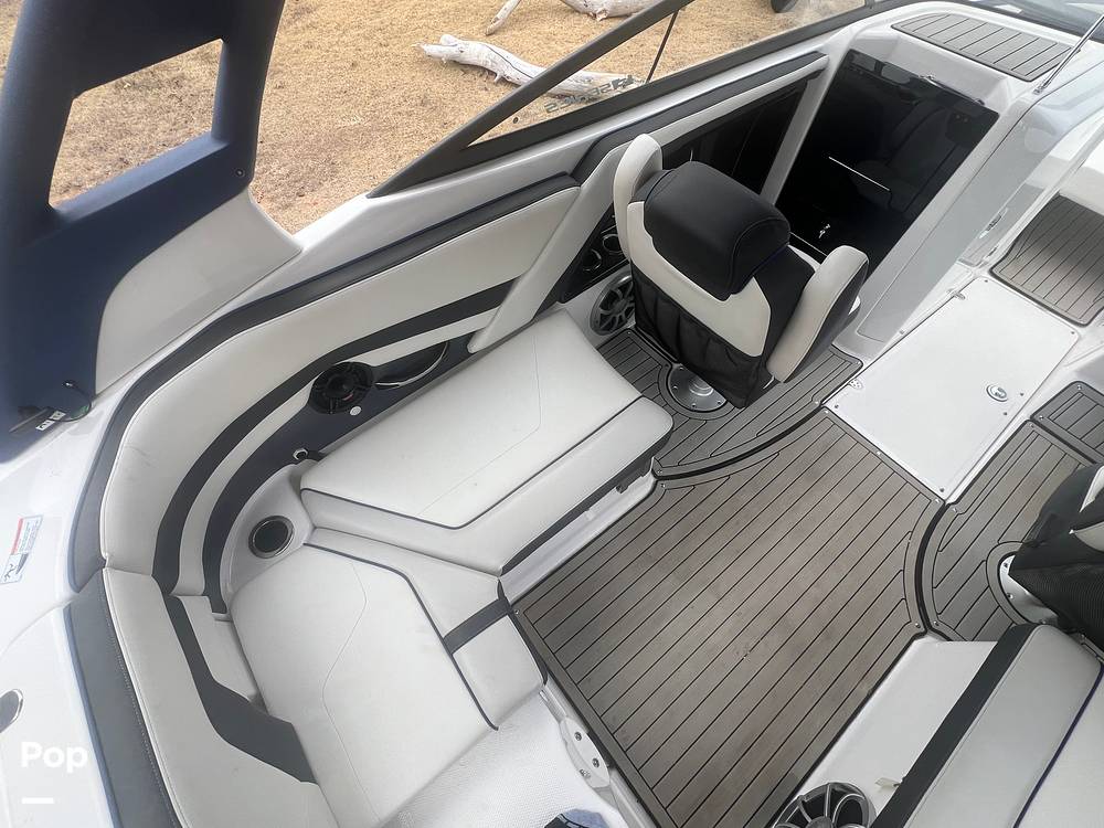 Slide: The Image of Stern Deck - 29