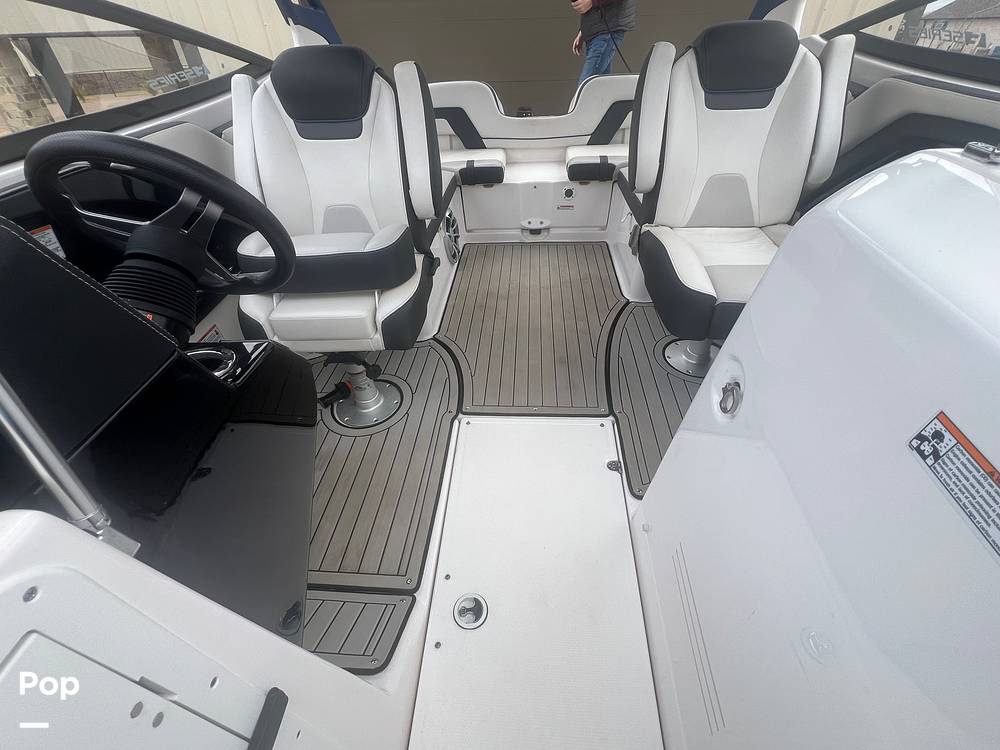 Slide: The Image of Compartment Storage - 31