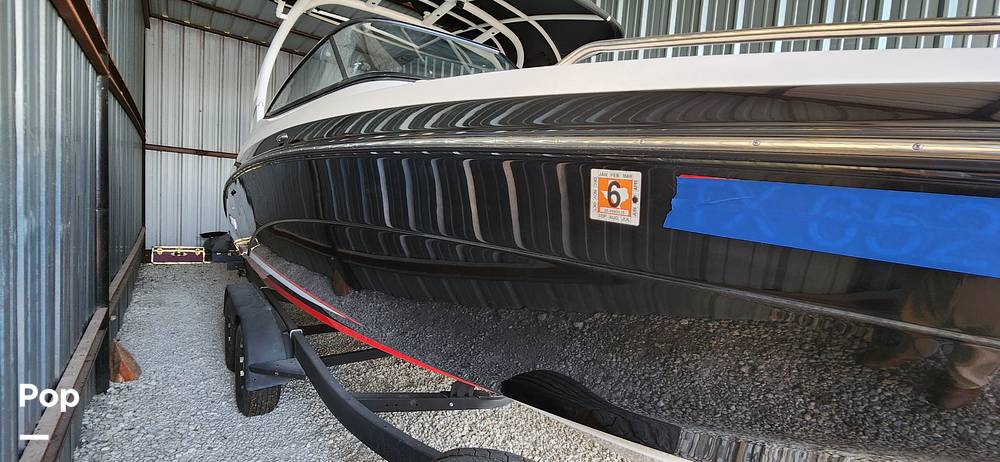 Slide: The Image of Yamaha 242 SE 2020 - 14802288