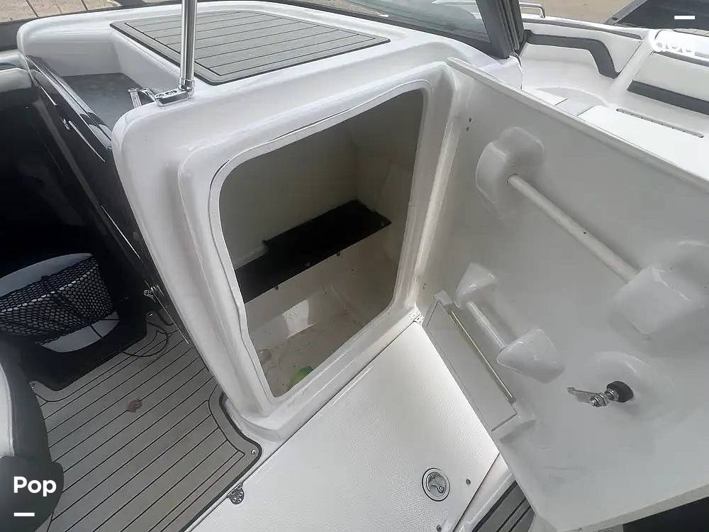 Slide: The Image of Compartment Storage - 33