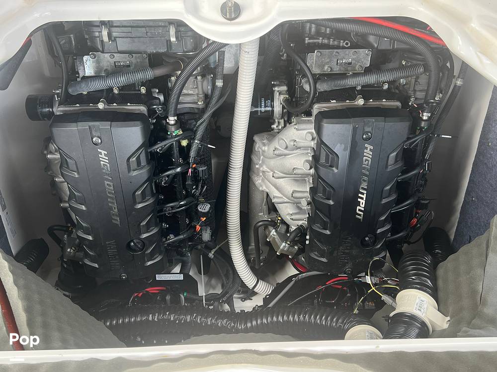 Slide: The Image of Engines - 43