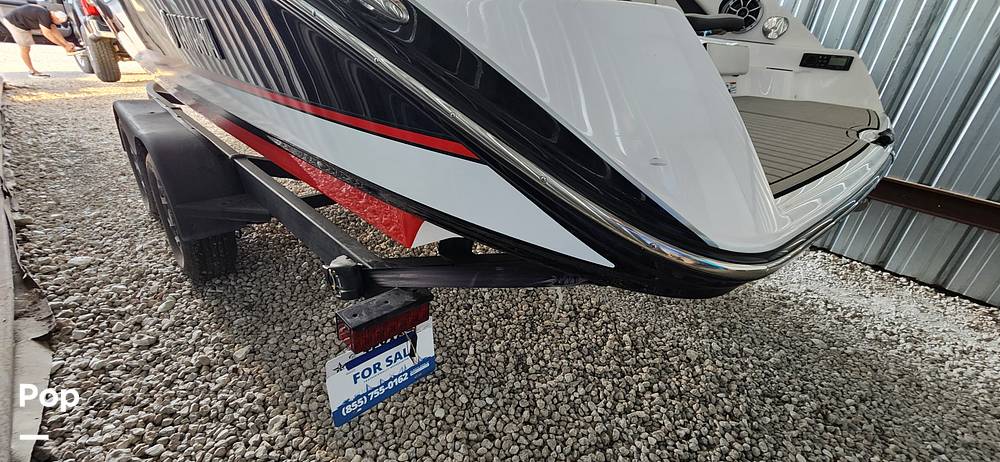Slide: The Image of Yamaha 242 SE 2020 - 14802314