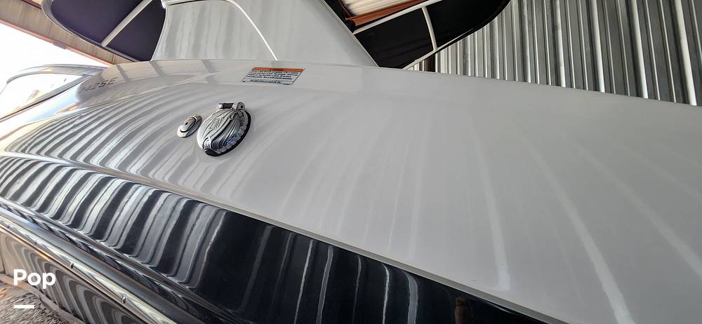 Slide: The Image of Yamaha 242 SE 2020 - 14802318