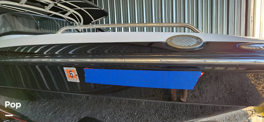 Slide: The Image of Yamaha 242 SE 2020 - 14802343