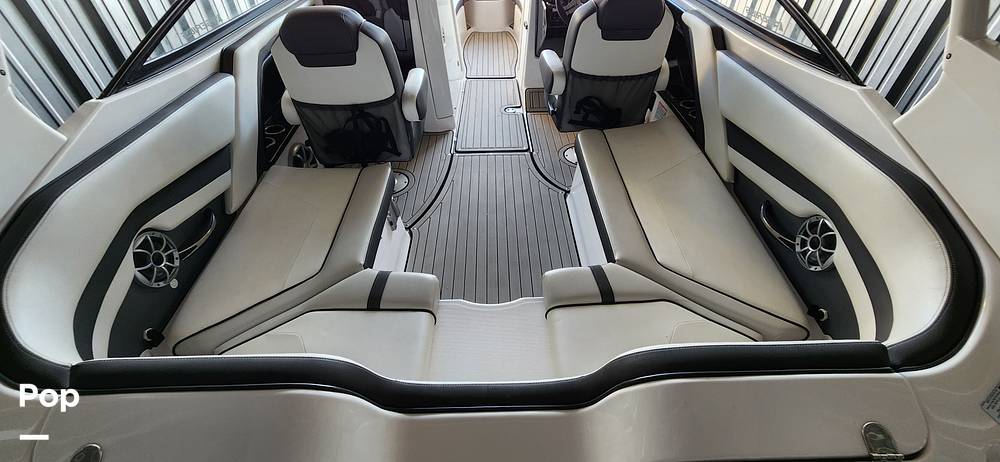 Slide: The Image of Yamaha 242 SE 2020 - 14802347