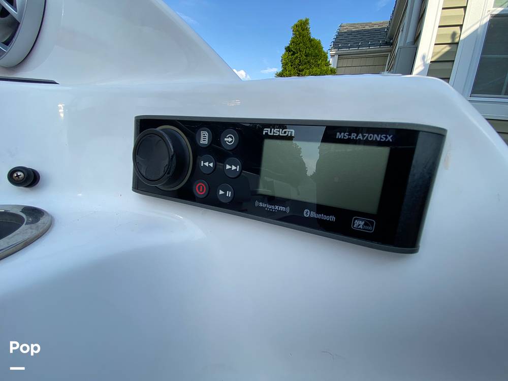 Slide: The Image of Yamaha 242X 2018 - 14853342