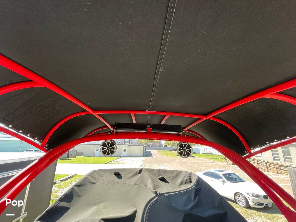 Slide: The Image of Bimini/speakers - 13980402